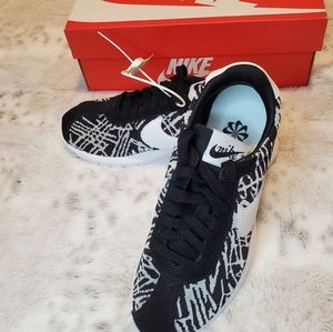 Nike Womens Roshe LD-1000 Trainers 819843 Sneakers Shoes